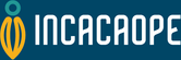 Incacaope