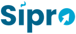 SIPRO